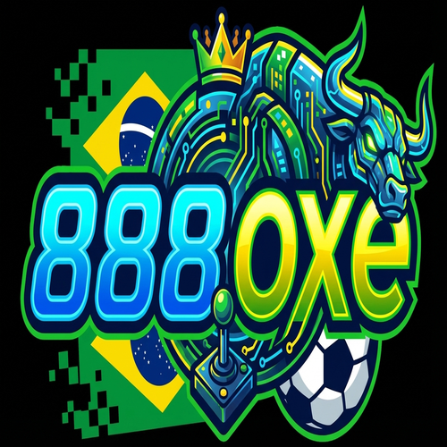 888oxe
